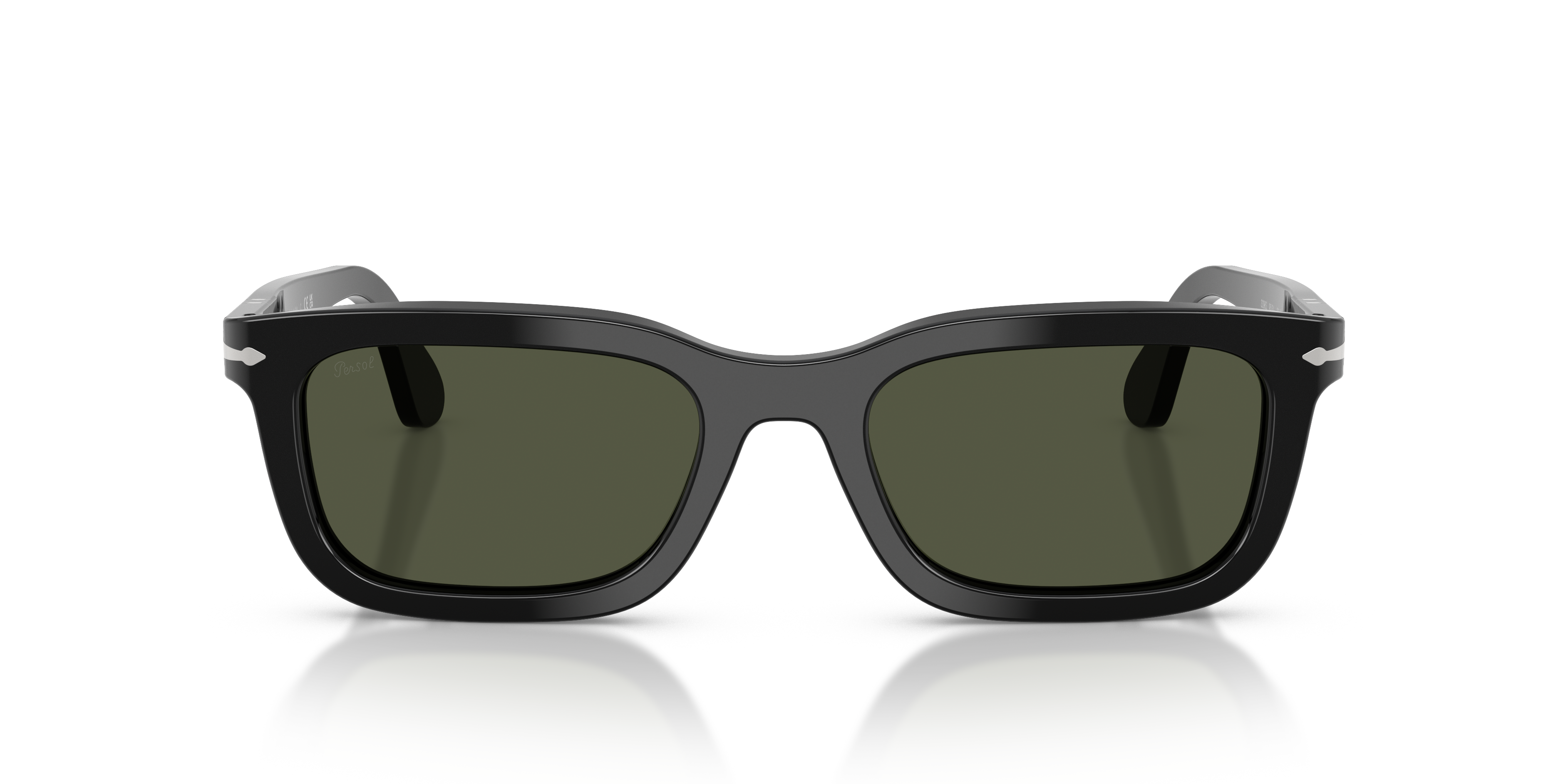 Persol PO3396S 95/31  